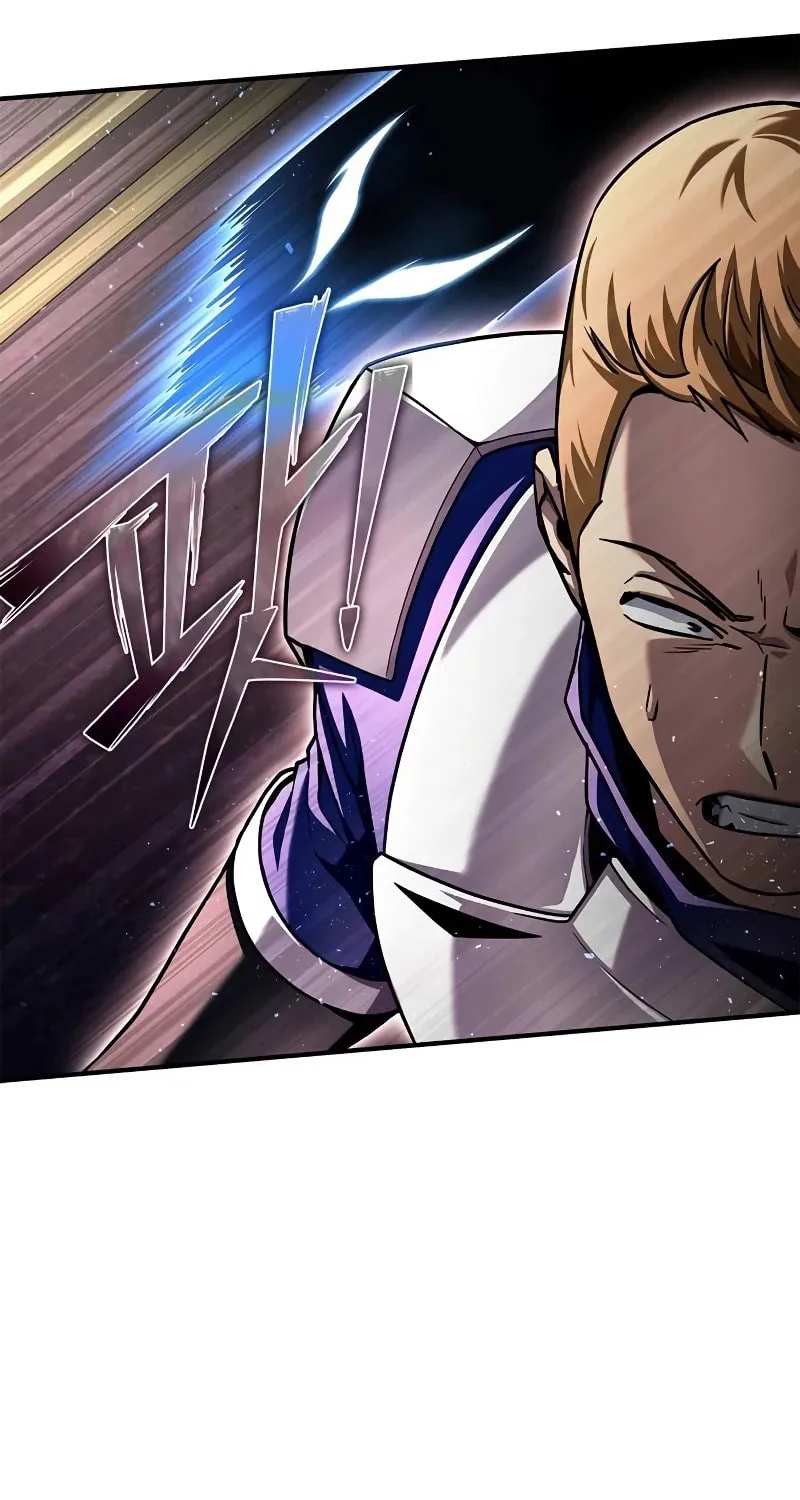 The Esper's Game Chapter 124 page 99 - 