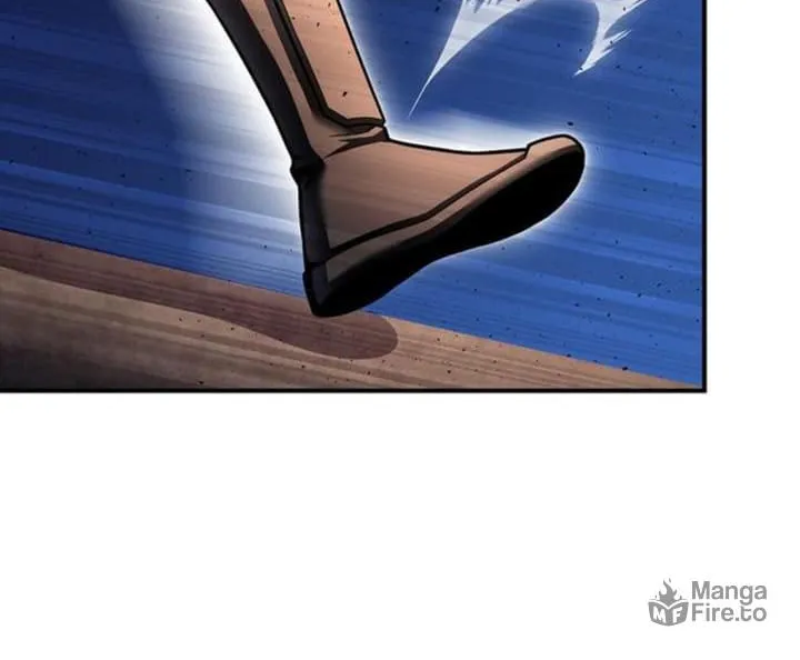 The Esper's Game Chapter 125 page 108 - 