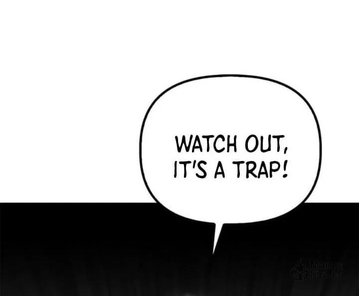 The Esper's Game Chapter 125 page 110 - 