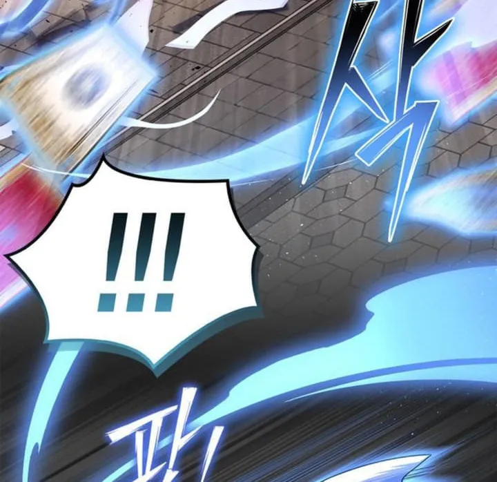 The Esper's Game Chapter 125 page 112 - 