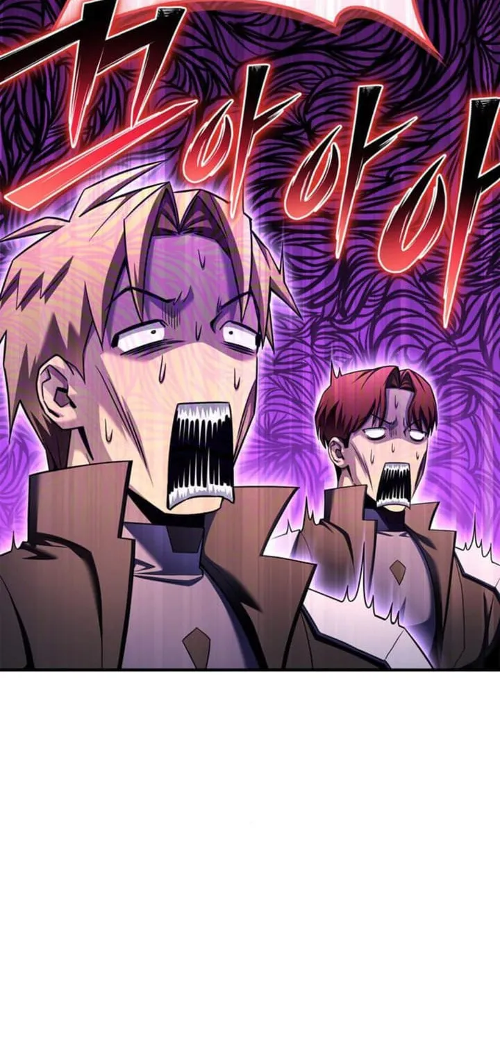 The Esper's Game Chapter 125 page 127 - 