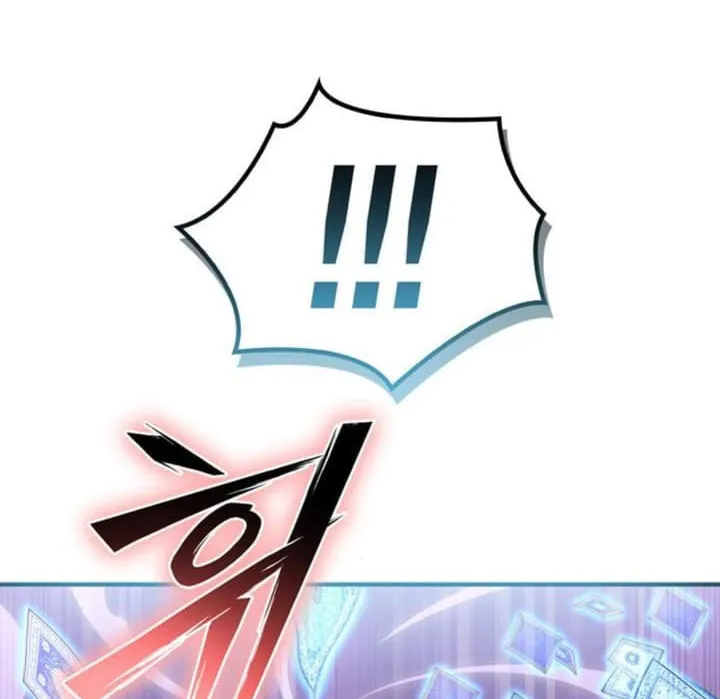 The Esper's Game Chapter 125 page 128 - 