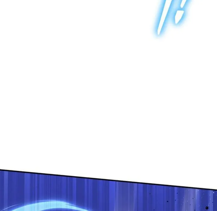 The Esper's Game Chapter 125 page 134 - 