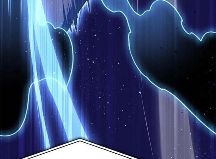 The Esper's Game Chapter 125 page 136 - 