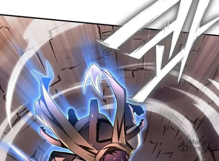 The Esper's Game Chapter 125 page 140 - 