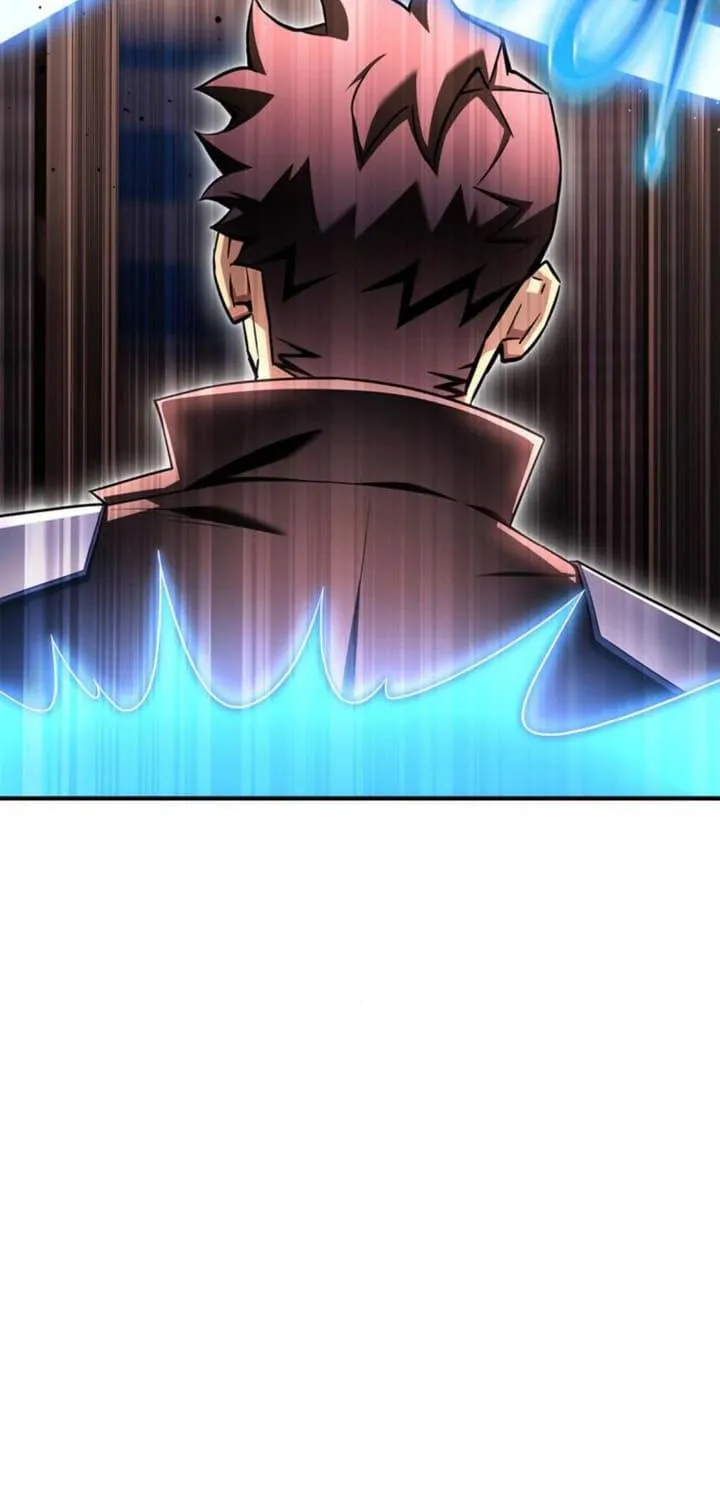 The Esper's Game Chapter 125 page 143 - 