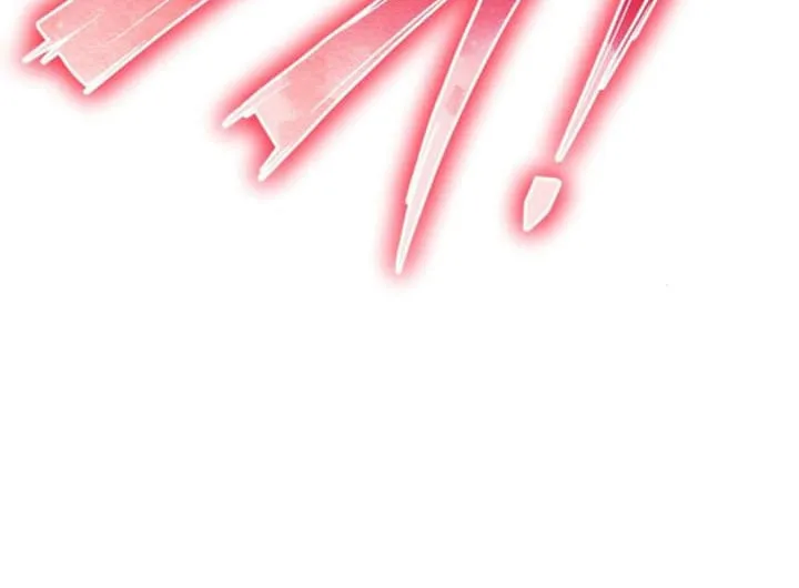 The Esper's Game Chapter 125 page 148 - 