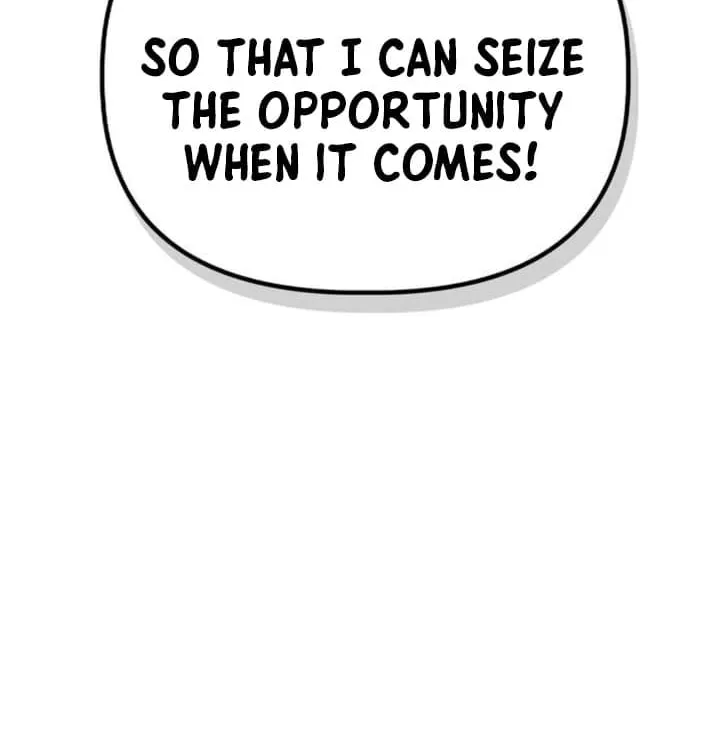 The Esper's Game Chapter 125 page 26 - 
