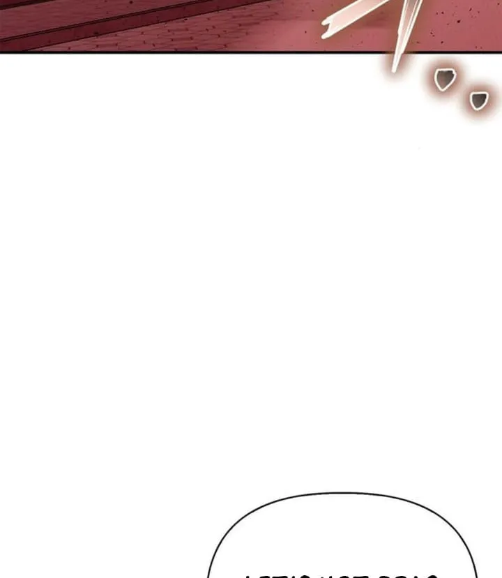 The Esper's Game Chapter 125 page 34 - 