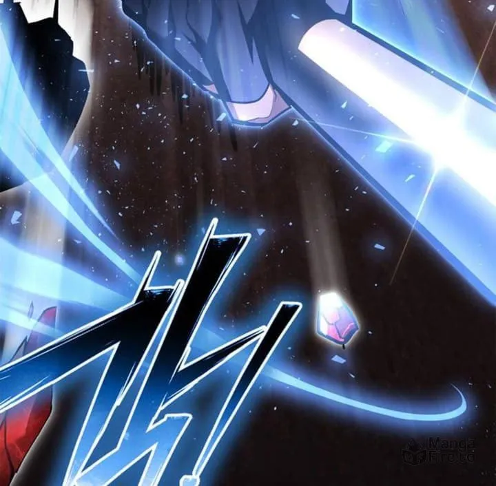 The Esper's Game Chapter 125 page 42 - 