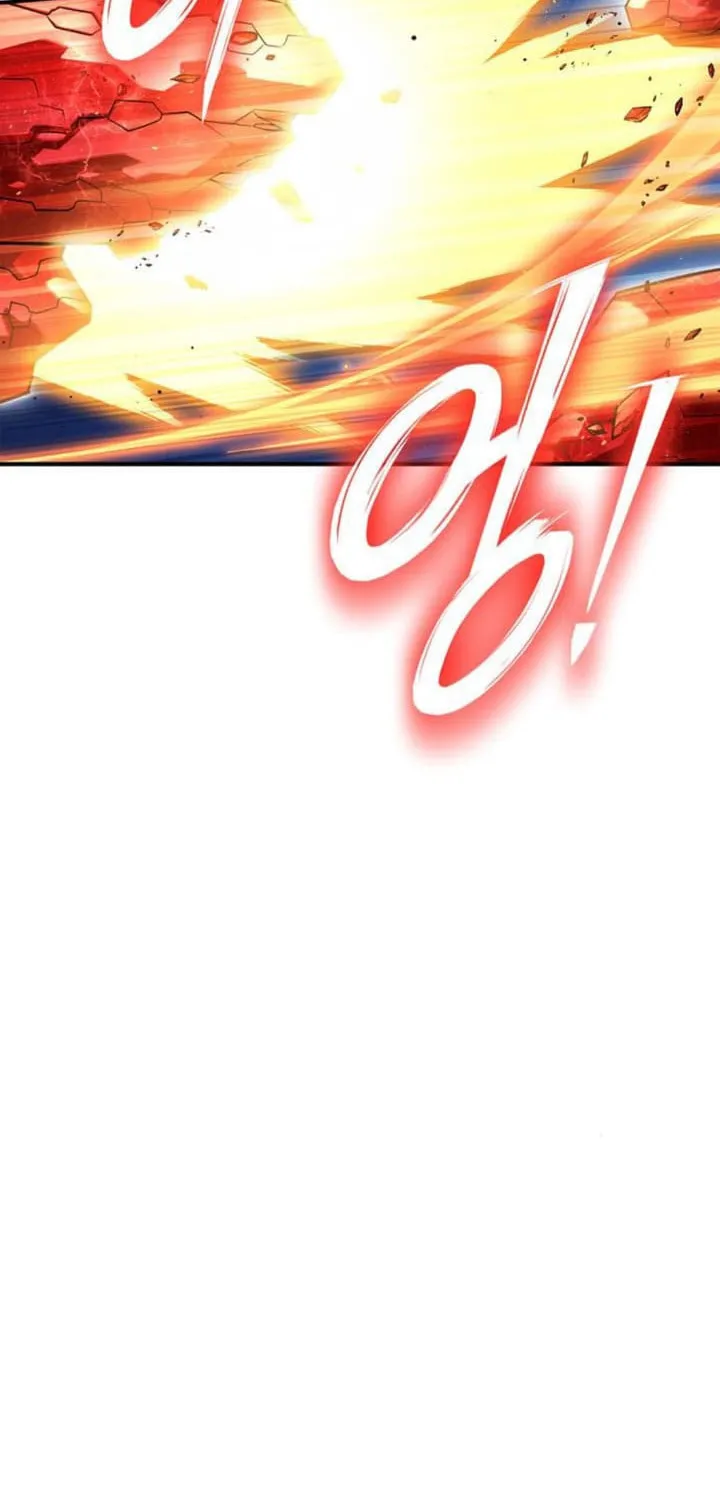 The Esper's Game Chapter 125 page 51 - 