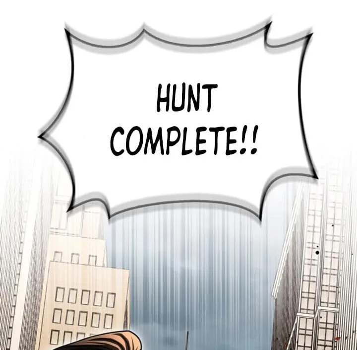 The Esper's Game Chapter 125 page 52 - 