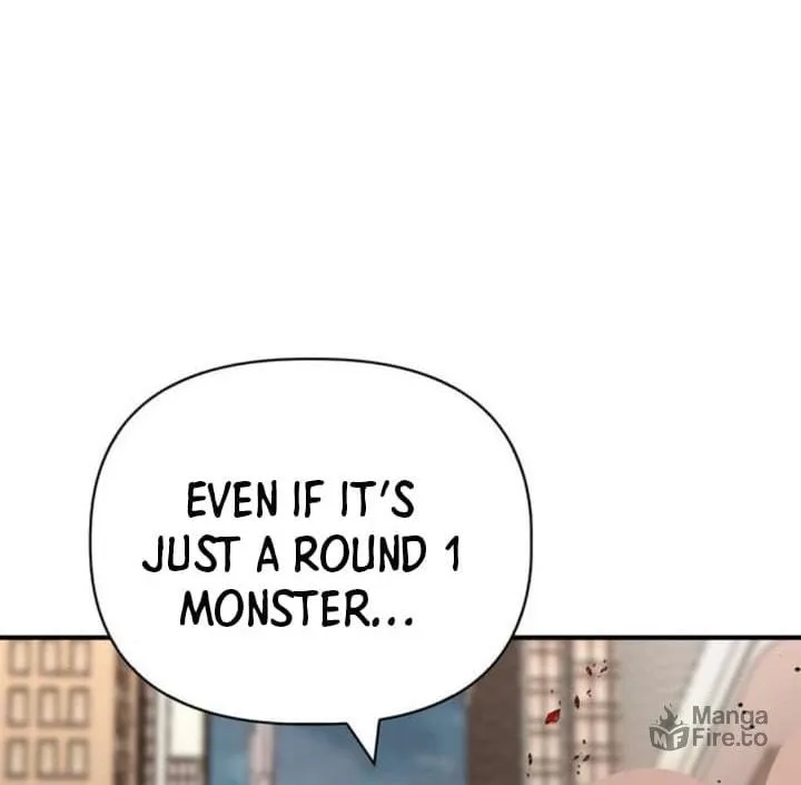 The Esper's Game Chapter 125 page 54 - 