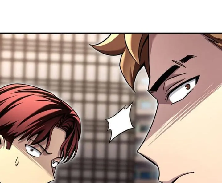 The Esper's Game Chapter 125 page 56 - 