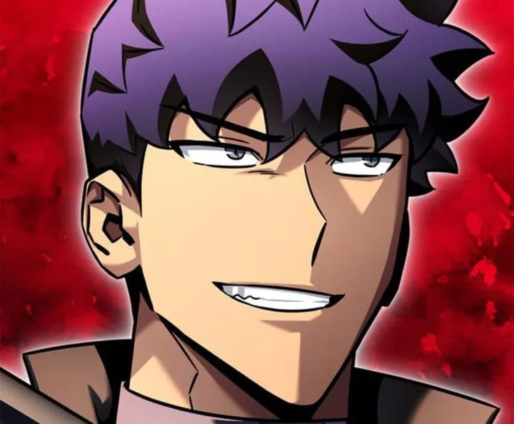The Esper's Game Chapter 125 page 62 - 
