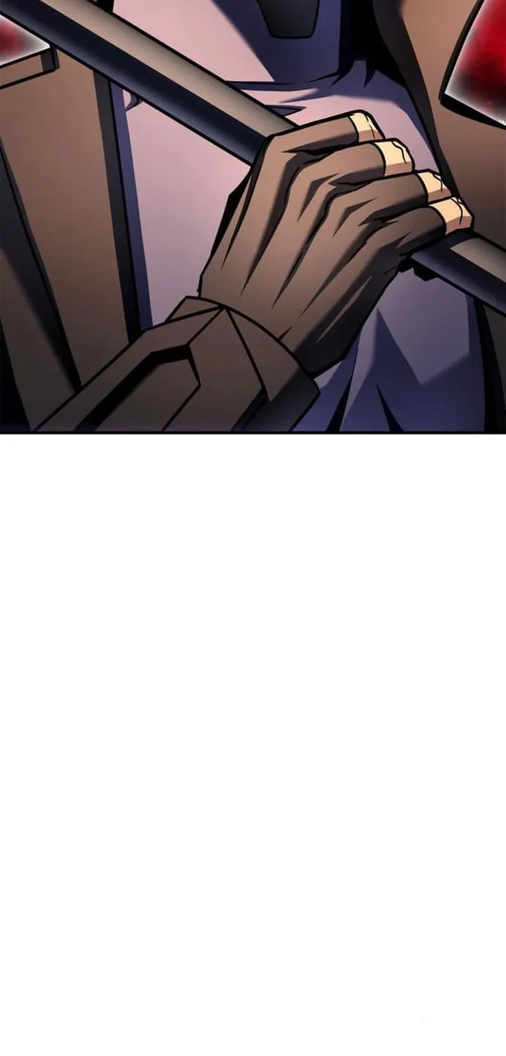 The Esper's Game Chapter 125 page 63 - 