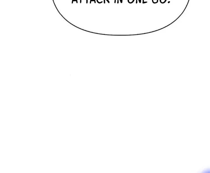 The Esper's Game Chapter 125 page 68 - 