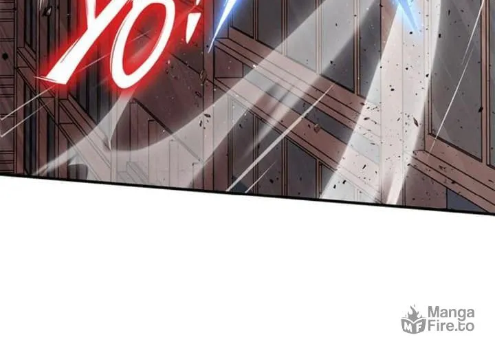 The Esper's Game Chapter 125 page 78 - 