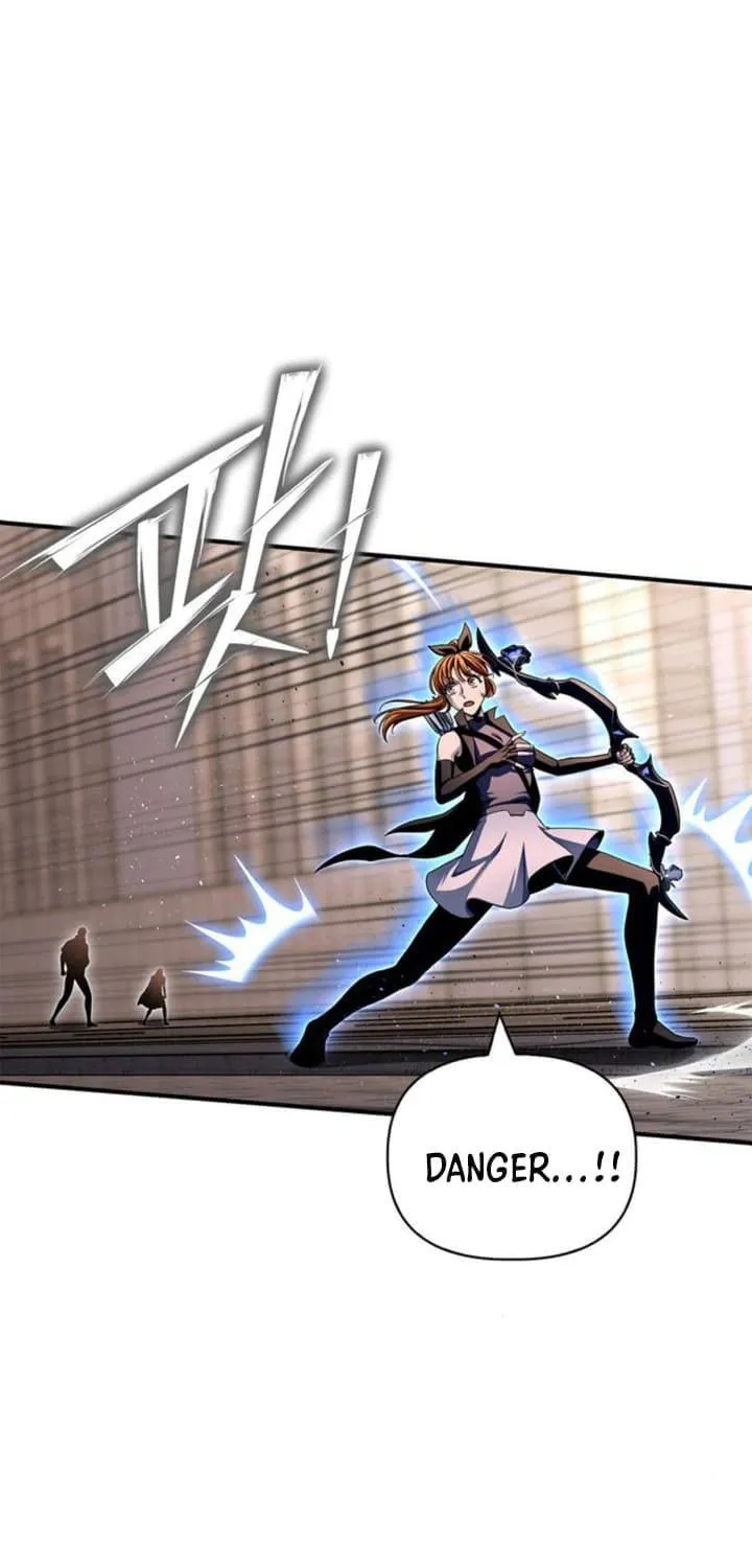 The Esper's Game Chapter 125 page 79 - 