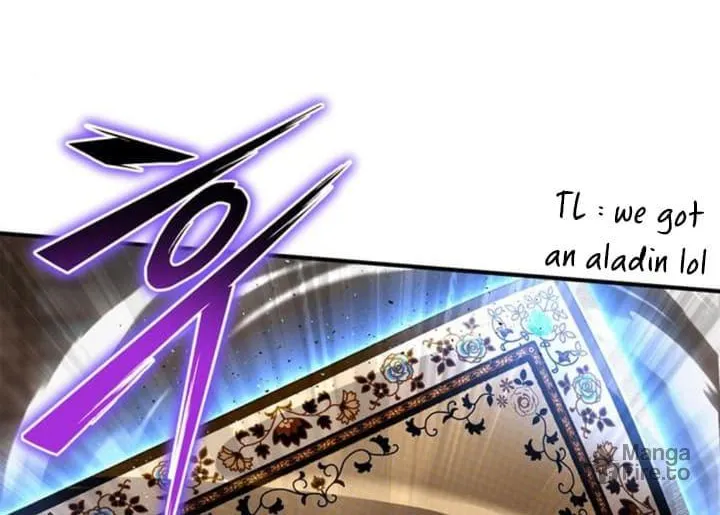 The Esper's Game Chapter 125 page 80 - 