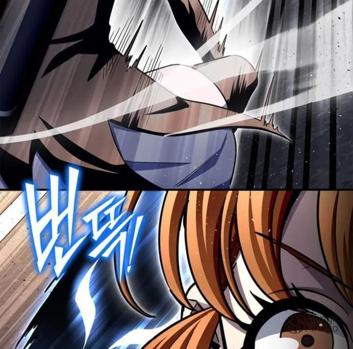 The Esper's Game Chapter 125 page 84 - 