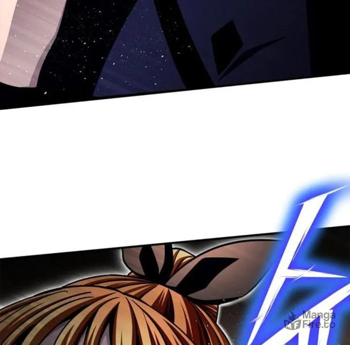 The Esper's Game Chapter 125 page 90 - 