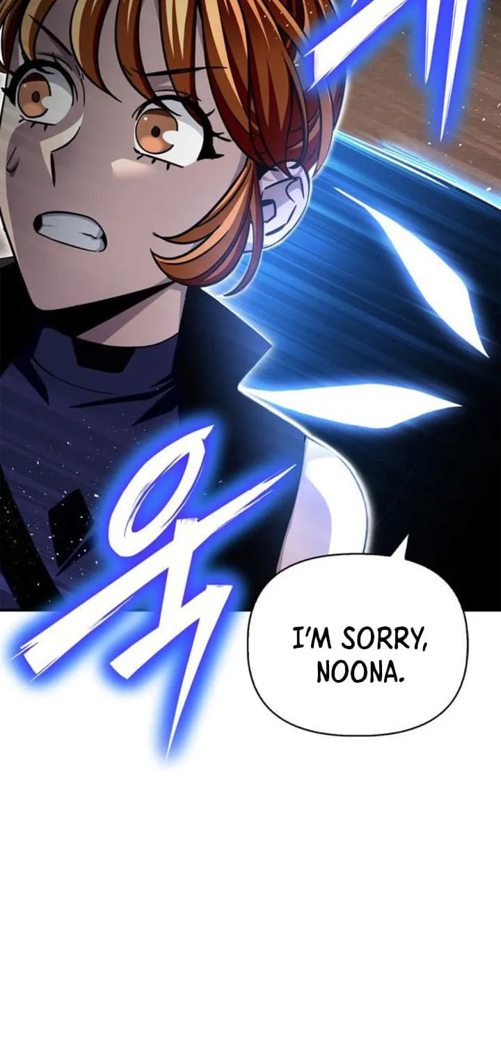 The Esper's Game Chapter 125 page 91 - 