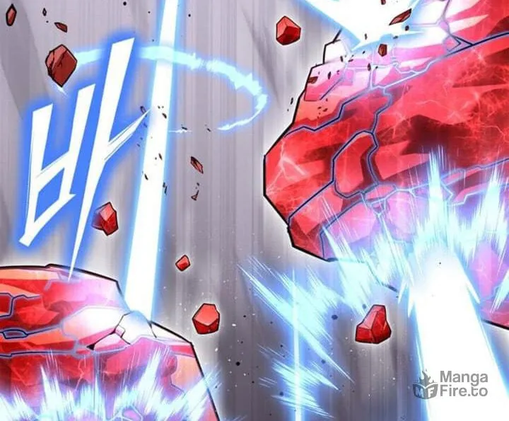 The Esper's Game Chapter 125 page 100 - 