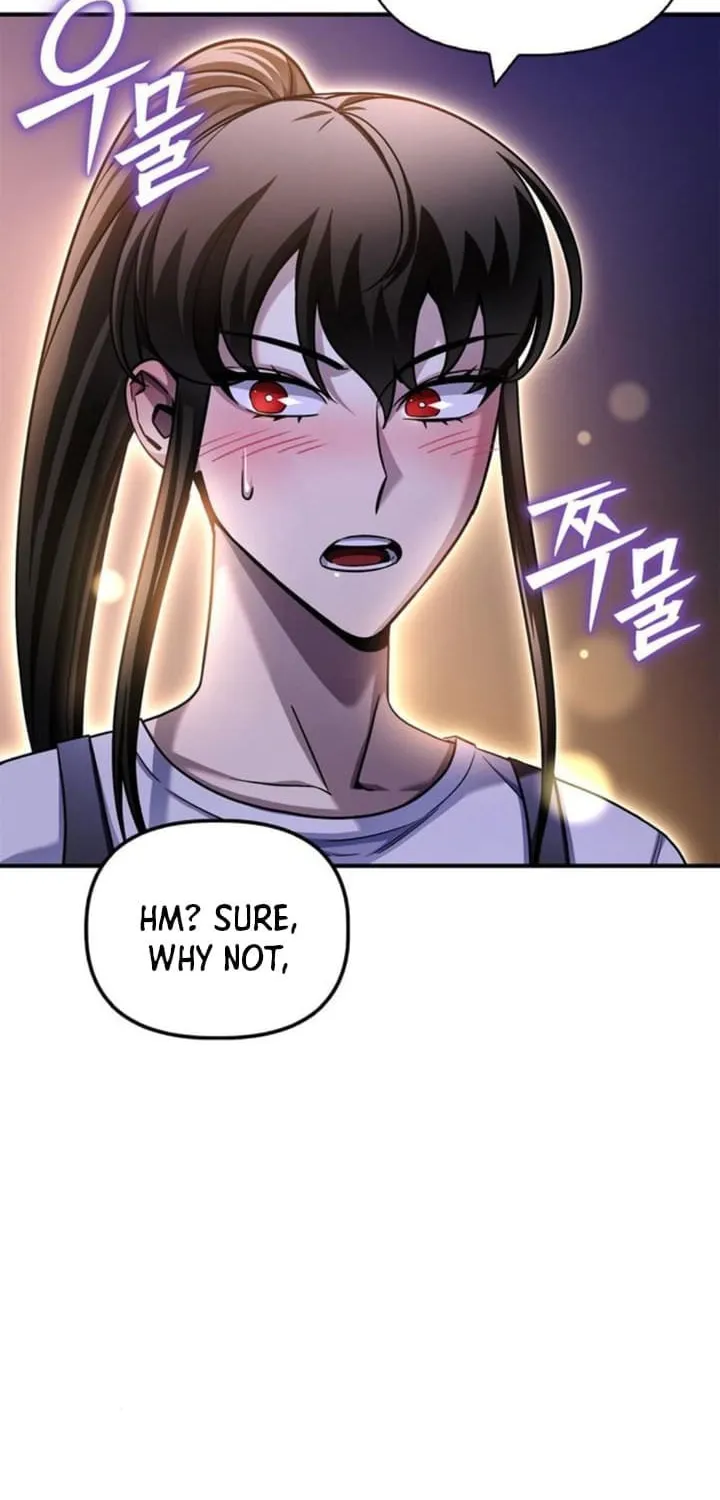 The Esper's Game Chapter 126 page 101 - 
