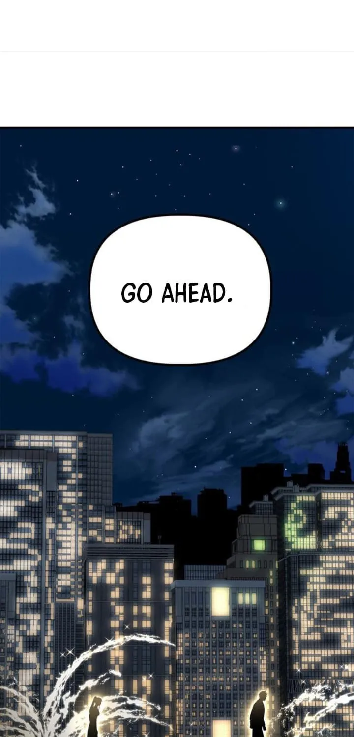 The Esper's Game Chapter 126 page 102 - 
