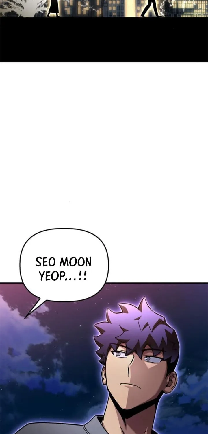 The Esper's Game Chapter 126 page 103 - 