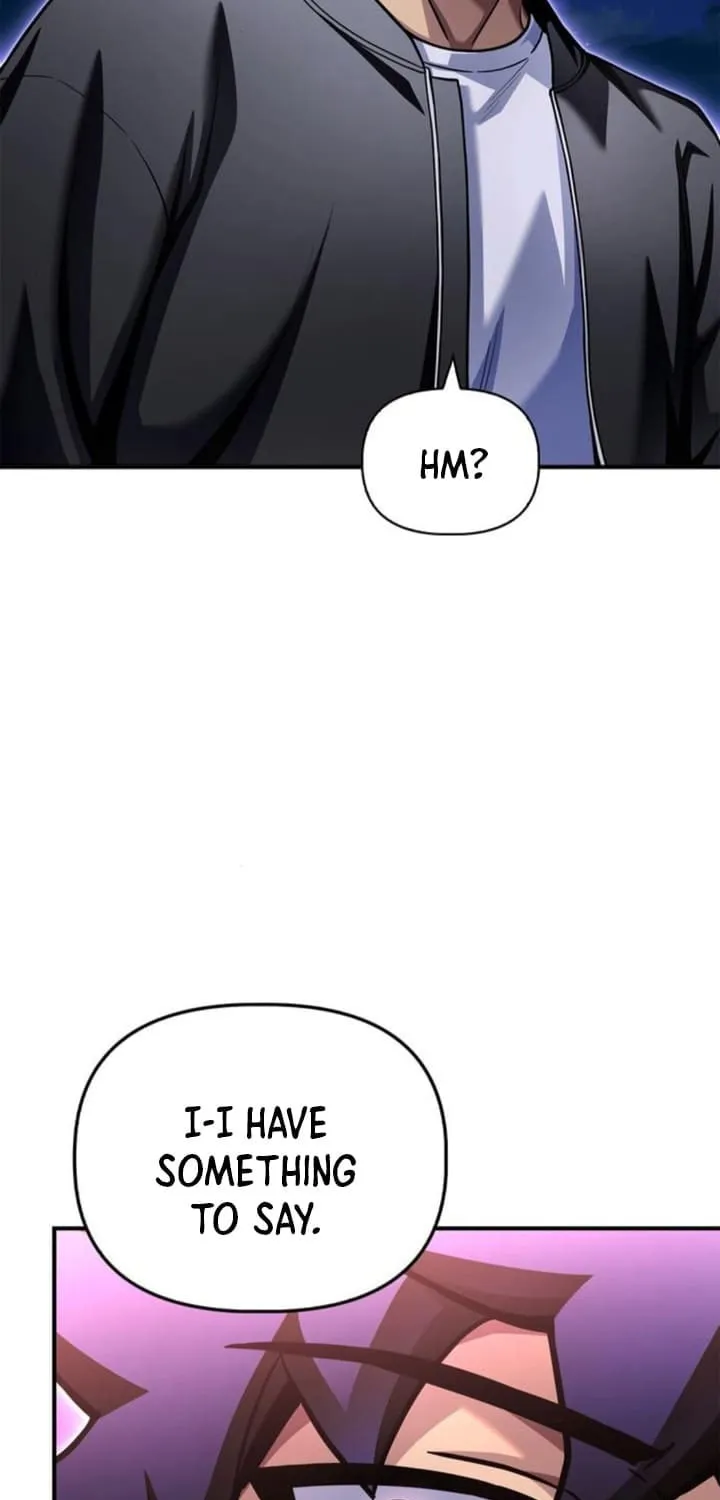 The Esper's Game Chapter 126 page 104 - 