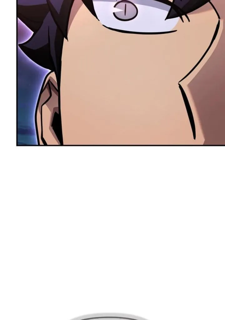 The Esper's Game Chapter 126 page 105 - 