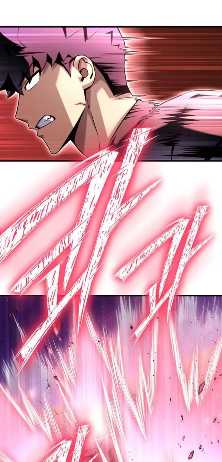 The Esper's Game Chapter 126 page 108 - 