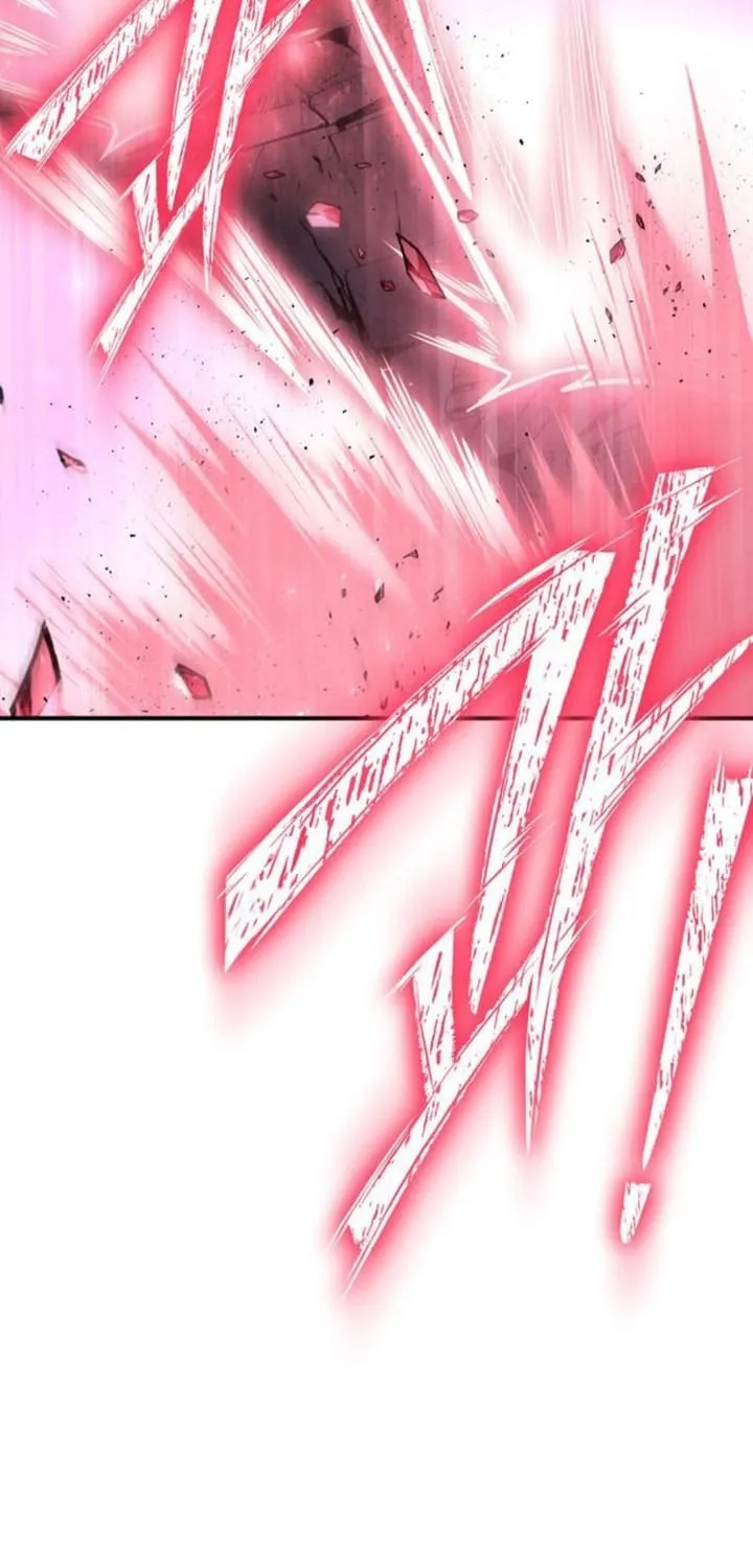The Esper's Game Chapter 126 page 109 - 