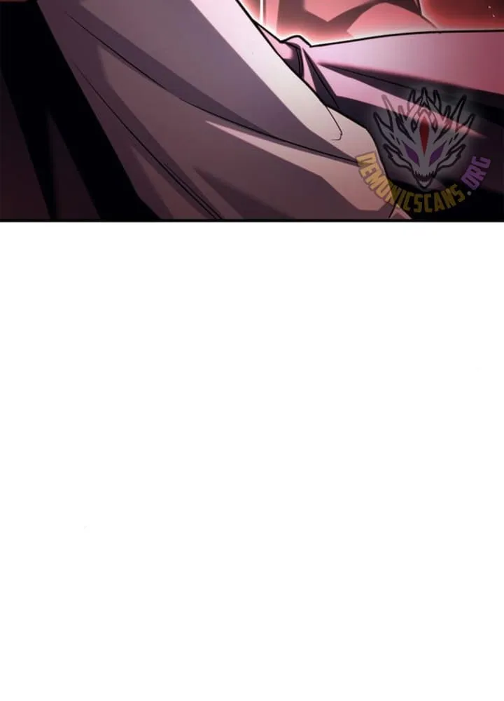 The Esper's Game Chapter 126 page 112 - 