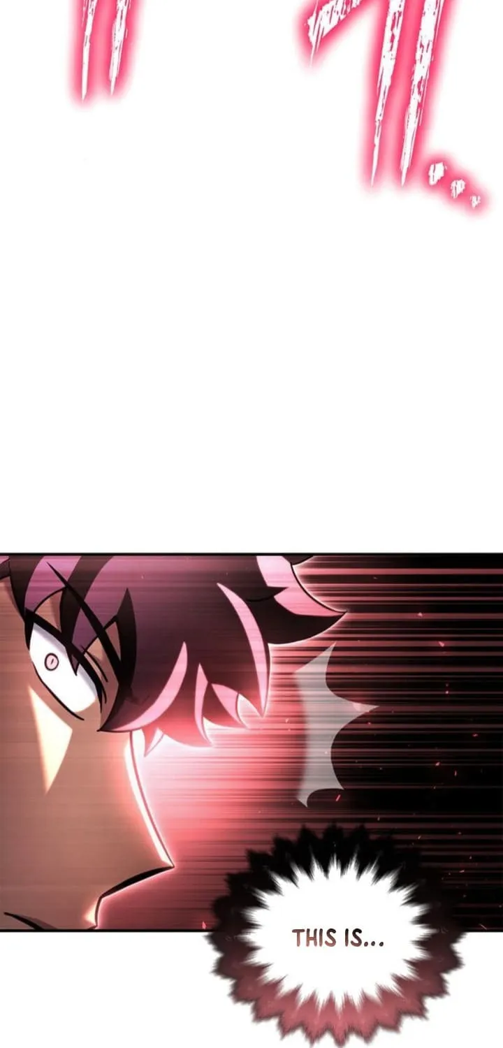 The Esper's Game Chapter 126 page 114 - 