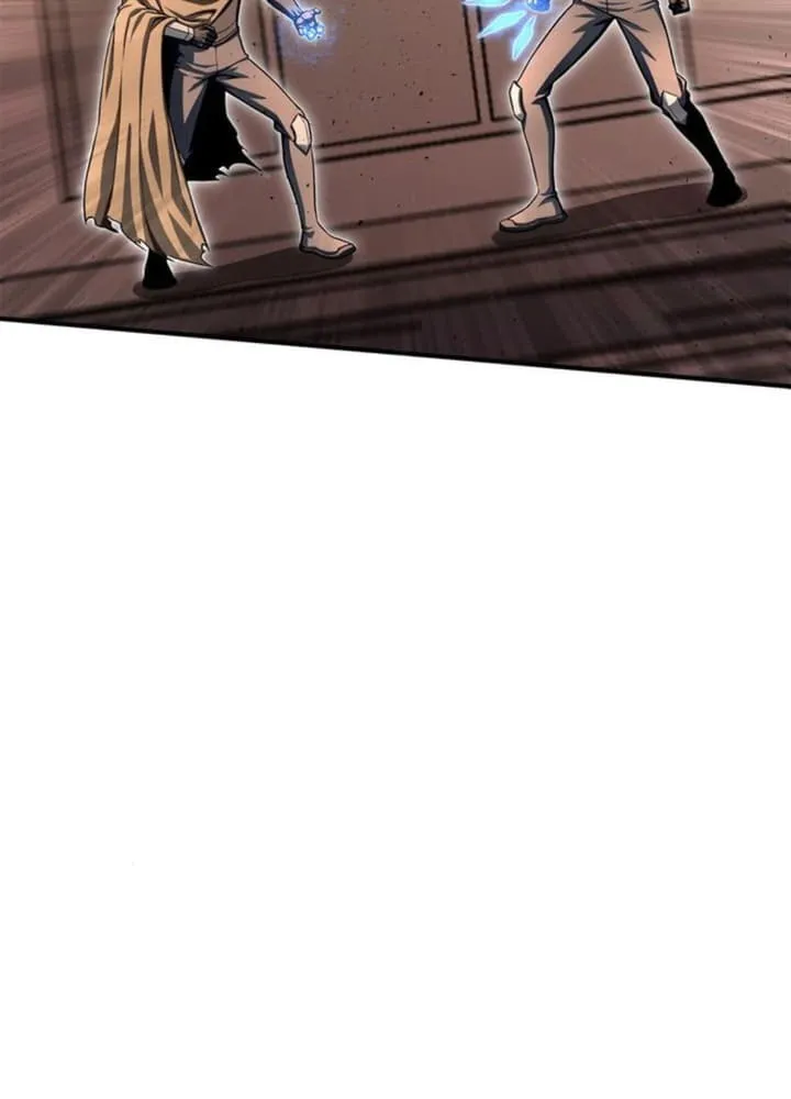 The Esper's Game Chapter 126 page 34 - 