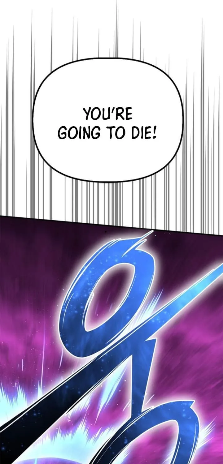 The Esper's Game Chapter 126 page 40 - 