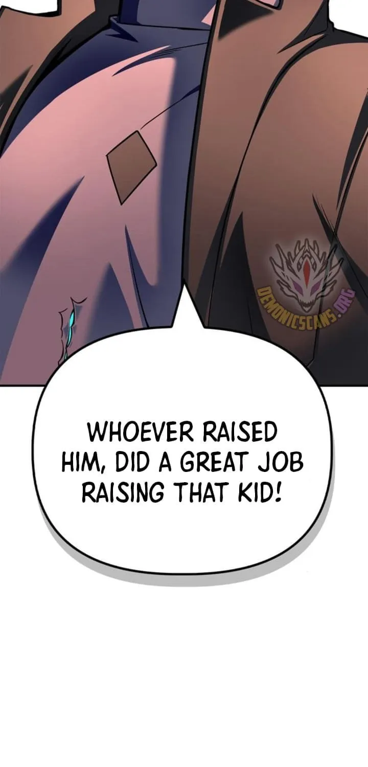 The Esper's Game Chapter 126 page 54 - 