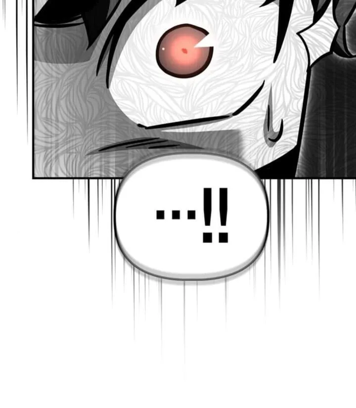 The Esper's Game Chapter 126 page 7 - 
