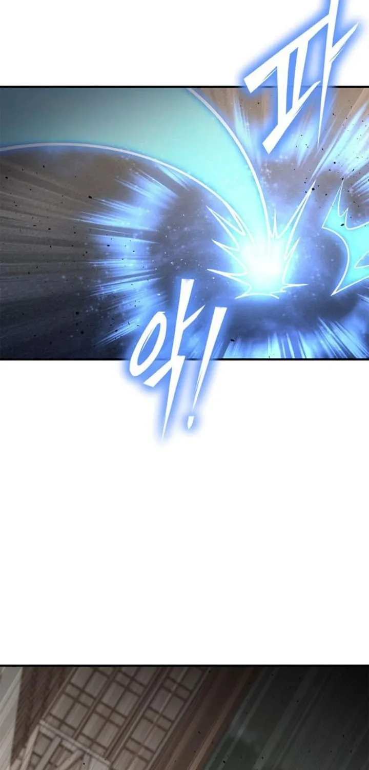 The Esper's Game Chapter 126 page 61 - 