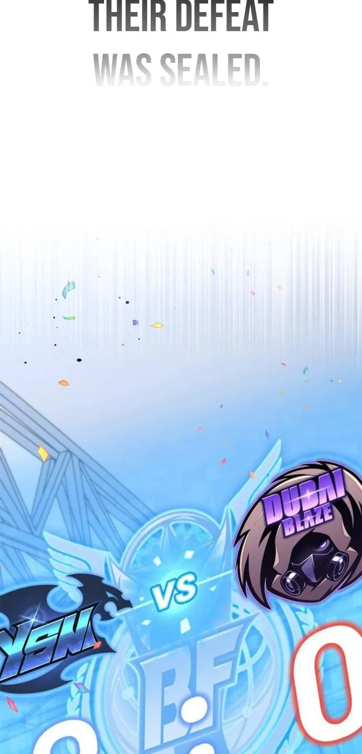 The Esper's Game Chapter 126 page 68 - 