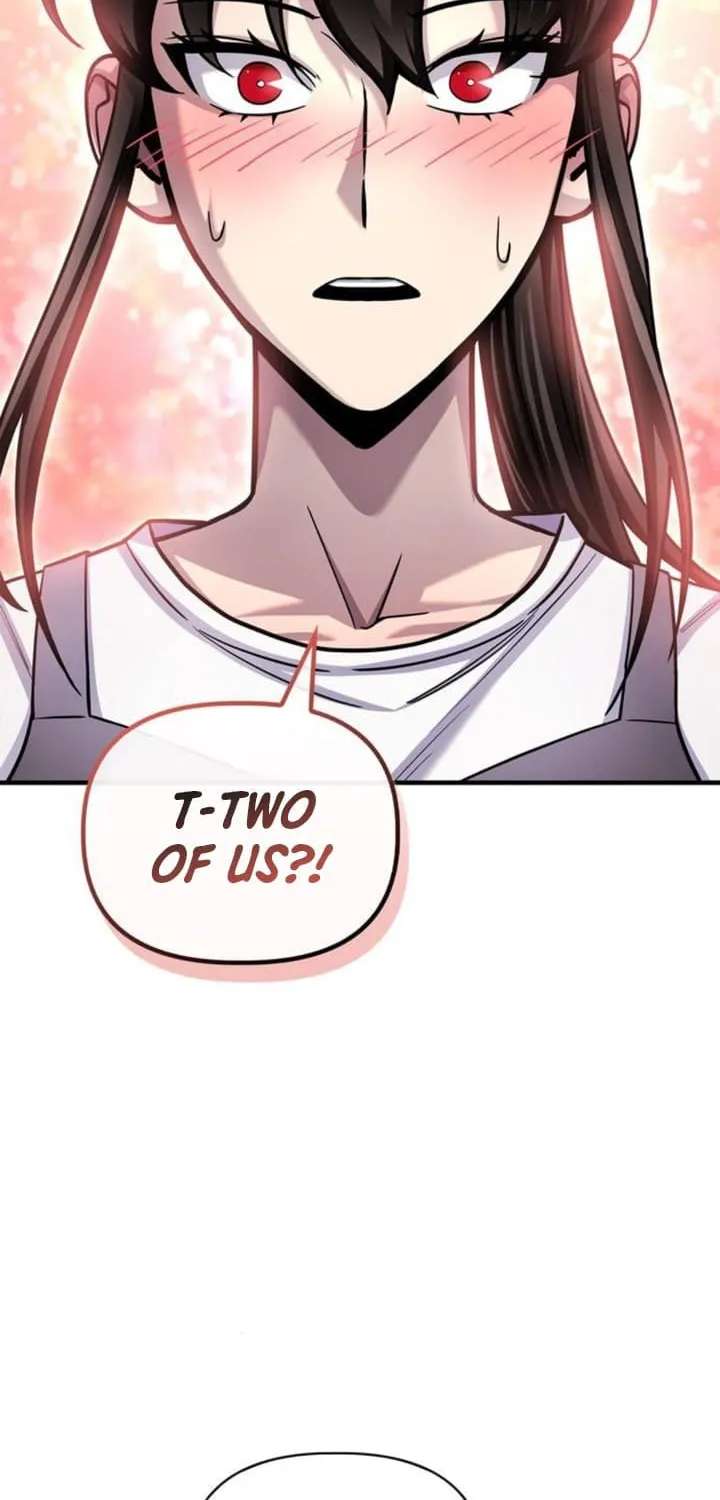 The Esper's Game Chapter 126 page 91 - 