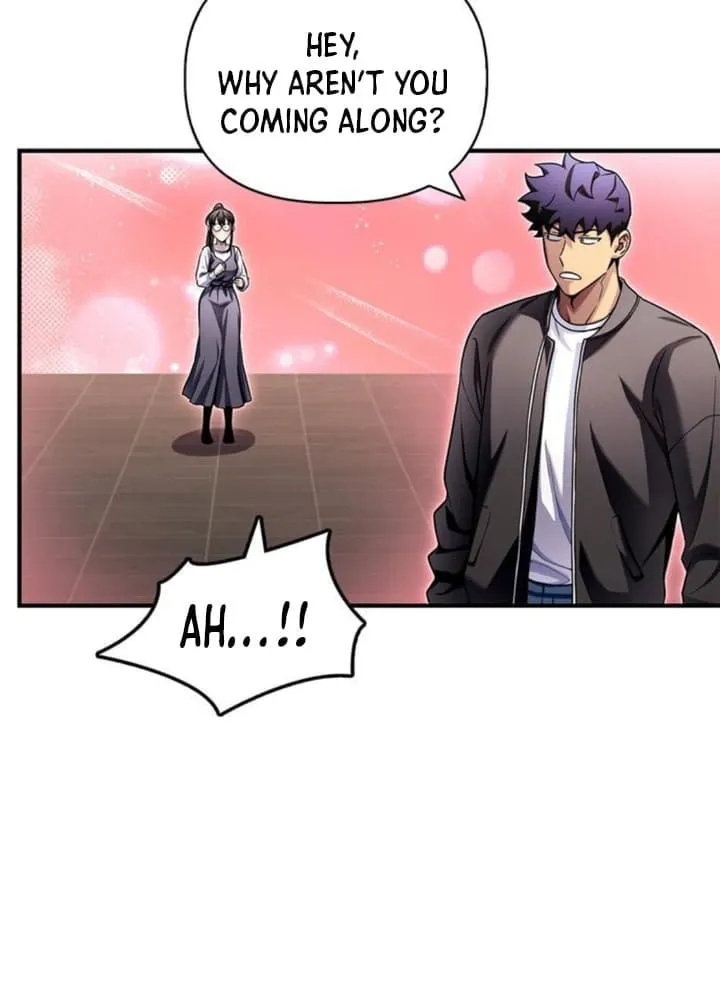 The Esper's Game Chapter 126 page 92 - 