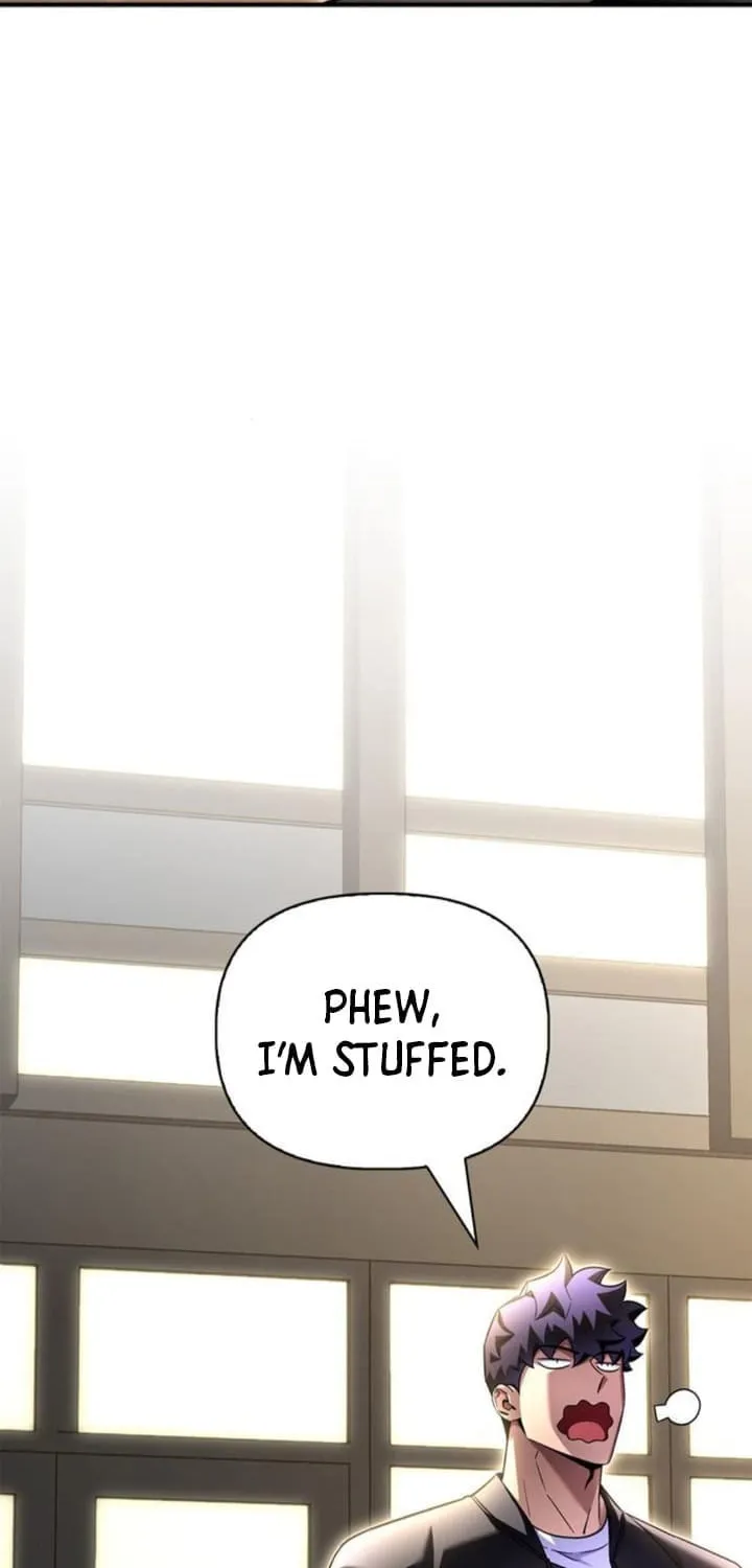 The Esper's Game Chapter 126 page 98 - 