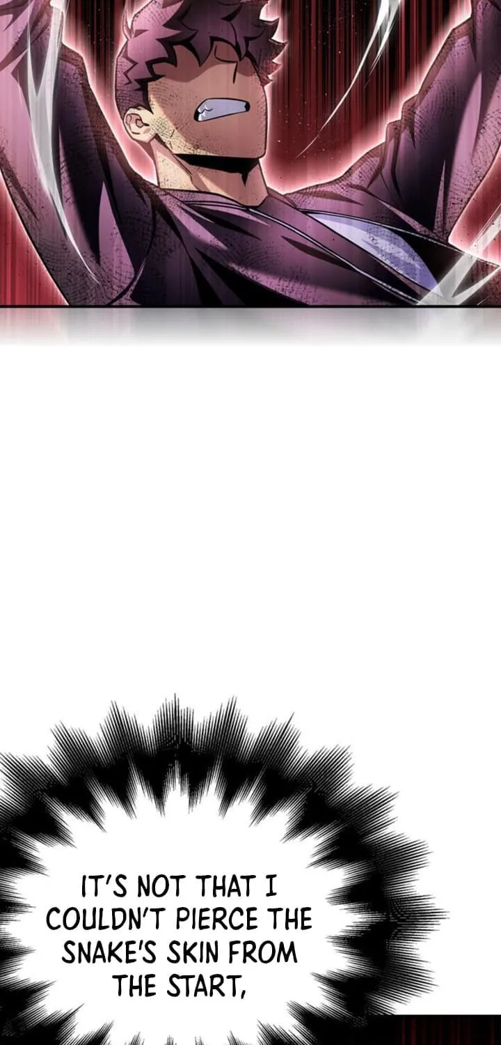 The Esper's Game Chapter 127 page 103 - 