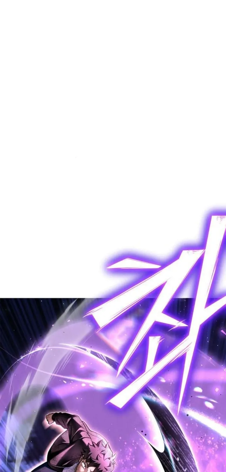 The Esper's Game Chapter 127 page 109 - 