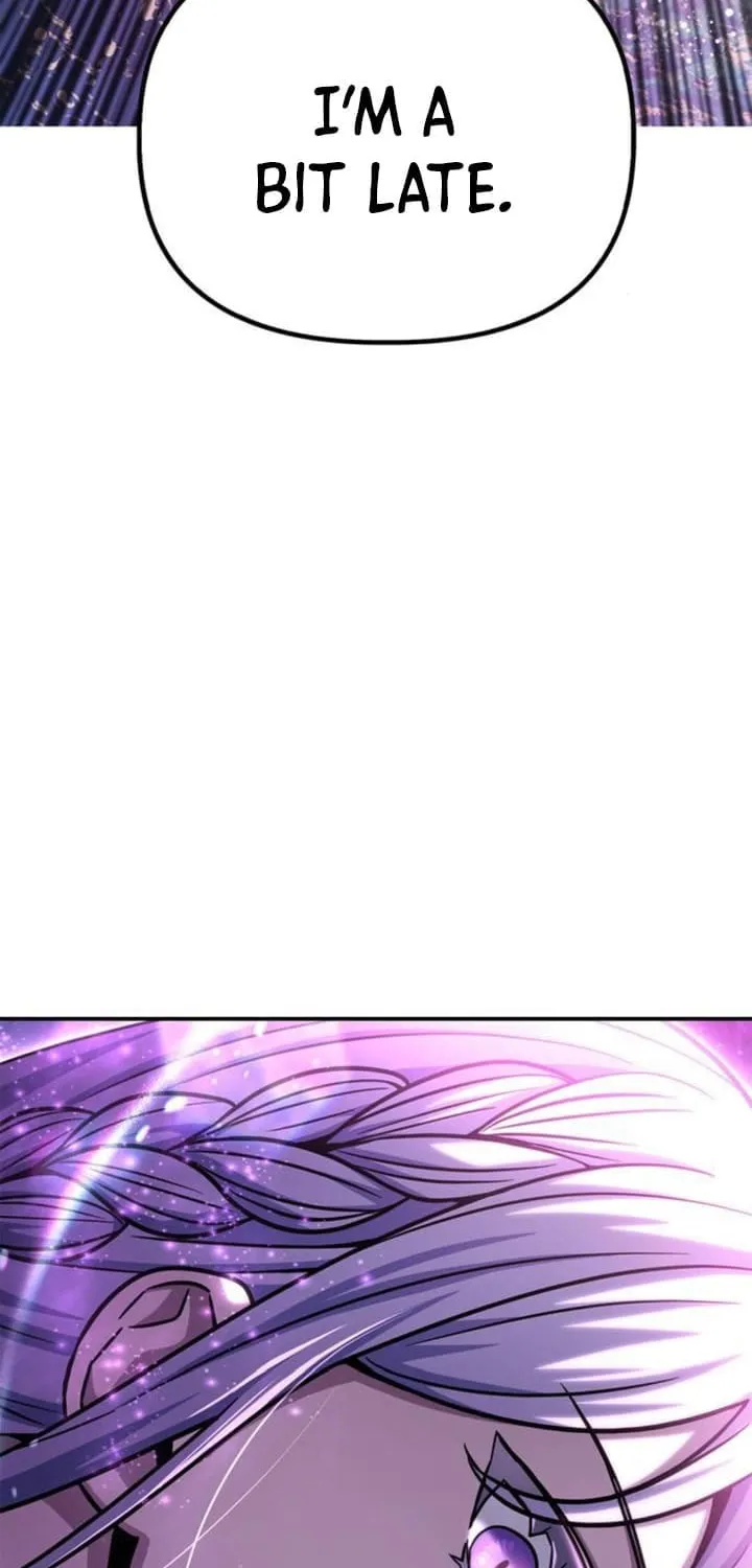 The Esper's Game Chapter 127 page 111 - 