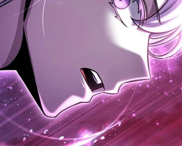 The Esper's Game Chapter 127 page 112 - 